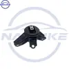 21830-C5000 21830C5000 Goma de Soporte de Motor Adecuado para Hyundai Sorento 14-17