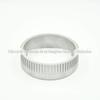 [fabricante de anel de engrenagem ABS] anel de engrenagem ABS antifurto sensor de roda dentada para carro anel de engrenagem de freio
