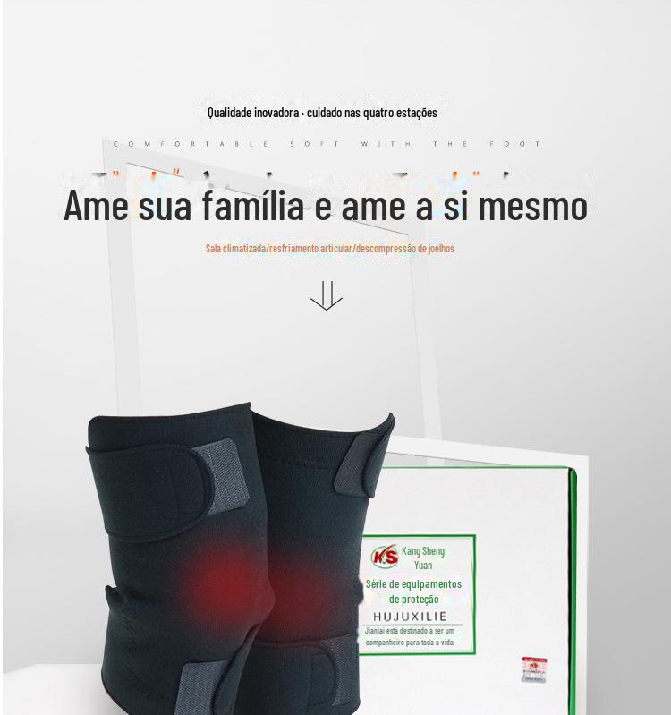 护膝详情页_01