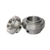 Rodamiento Esférico Exterior de Acero Inoxidable Suc204 205 206 207 208 209 210 211 212 213