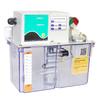 Bomba de lubricación Shengxiang YET-A2.C2.B2. Bomba de lubricación Yuxiang YET-A2.C2.B2. Bomba de aceite CNC
