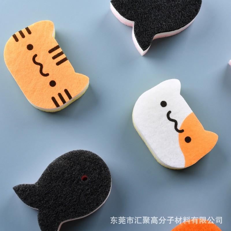 O1CN018k8HWe2GYsNP23VTF_!!2212