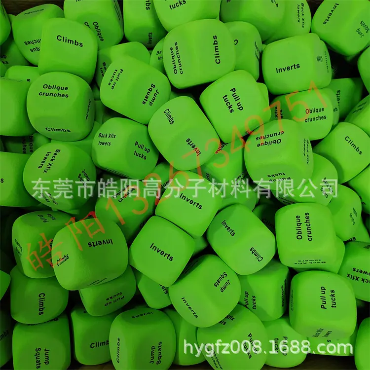 d6900372b46c0321bd394db42a2f41
