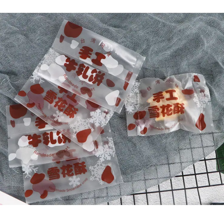详情_08