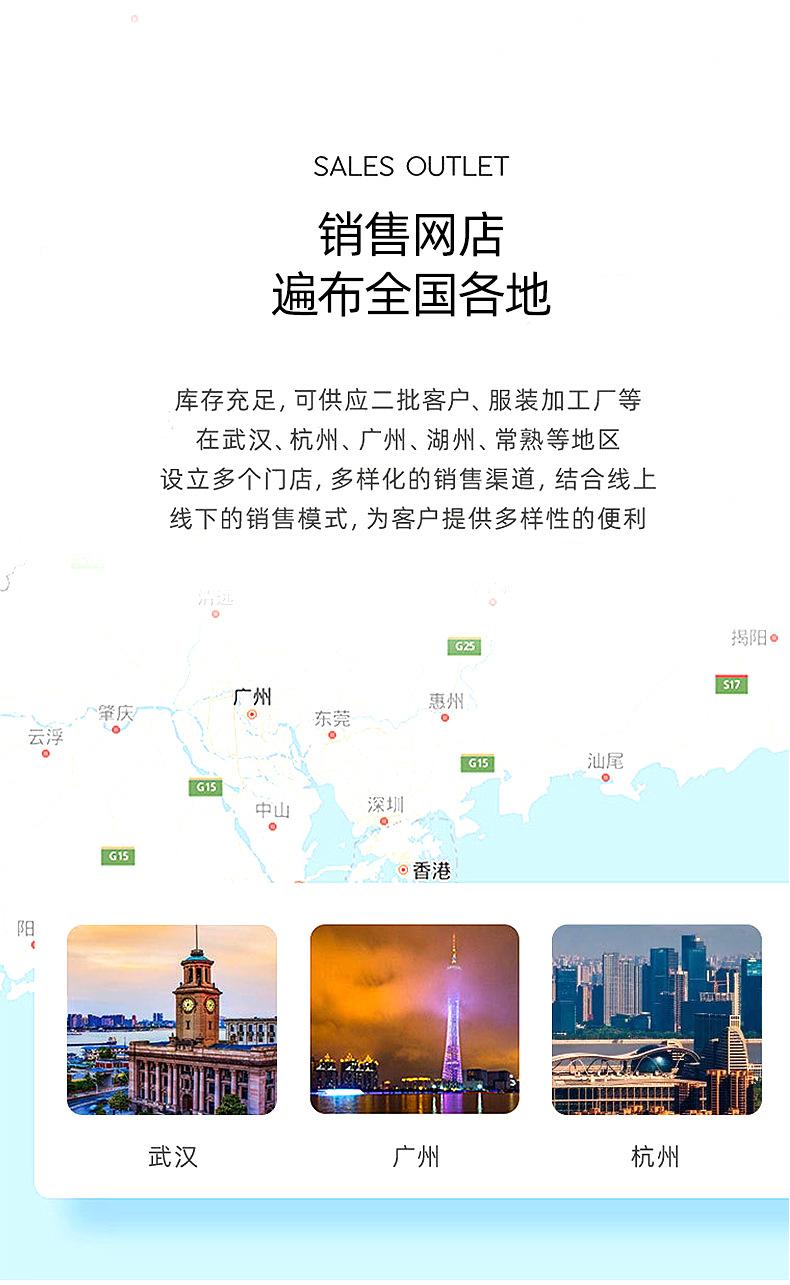 泽威详情页套版-模版_15.jpg
