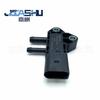 Sensor de Presión Diferencial Automotriz Más Vendido Adecuado para Faw Xichai 1209001B681-0000S