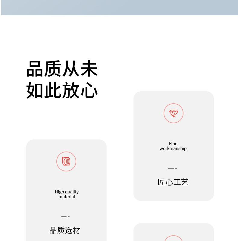 描述图_9.jpg
