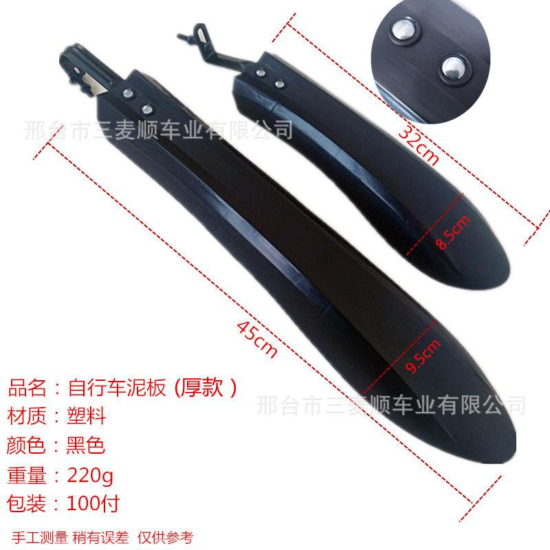 微信图片_20221122212154