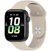 Venta al por mayor de fábrica para Honor Glory Watch5 Glory Watch 5 Correa de Silicona Hebilla Clásica