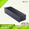 Conjunto de Tampa para Caixa de Ventilação de Piso, Ventilação de Ar Fresco, Base de Instalação para Ventilação de Ar Fresco, Saída de Ventilação
