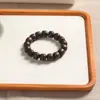 Pulseras Aromáticas, Cuentas Culturales, Cuentas de Oración y Pulseras para Hombres y Mujeres