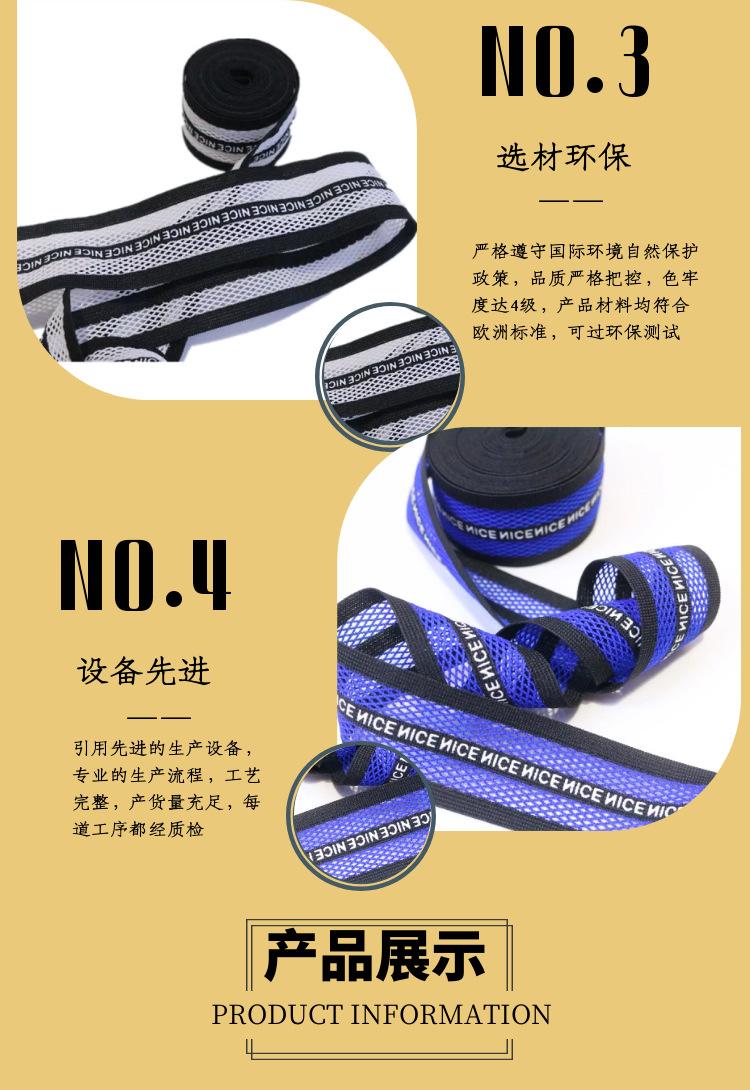 图怪兽_0_7720cf7f09573075cc8d7aa9