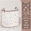 Ropa y Mantas para Ositos de Peluche Bolsa de Almacenamiento Plegable No Tejida Caja de Almacenamiento para Armario de Dormitorio Bolsa Organizadora de Almacenamiento de Juguetes