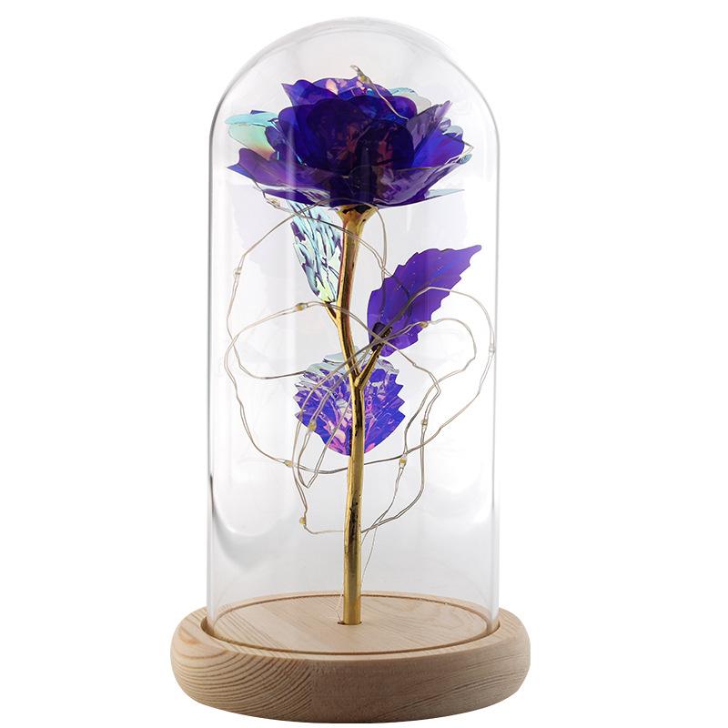 紫花1