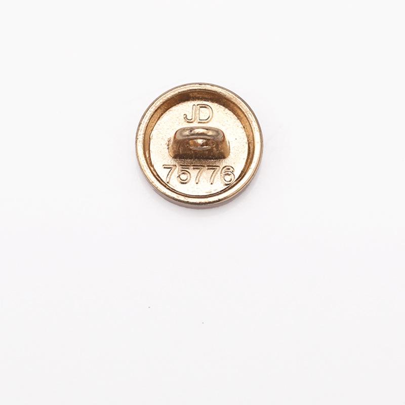 K23A2506.jpg