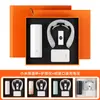 Set de Regalo Empresarial con Logo Personalizado, Regalos Prácticos para Eventos de Inauguración de Empresas, Reuniones Anuales Corporativas y Regalos para Empleados