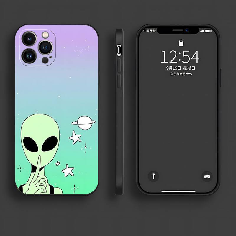 SKU-04-a3.jpg