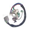 E7TZ13341B E7TA13B302BA F0TA13B302BA para Ford F150 F250 F350