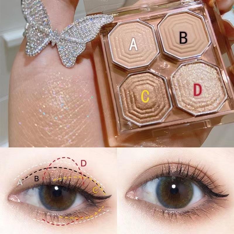 微信图片_202203261520072