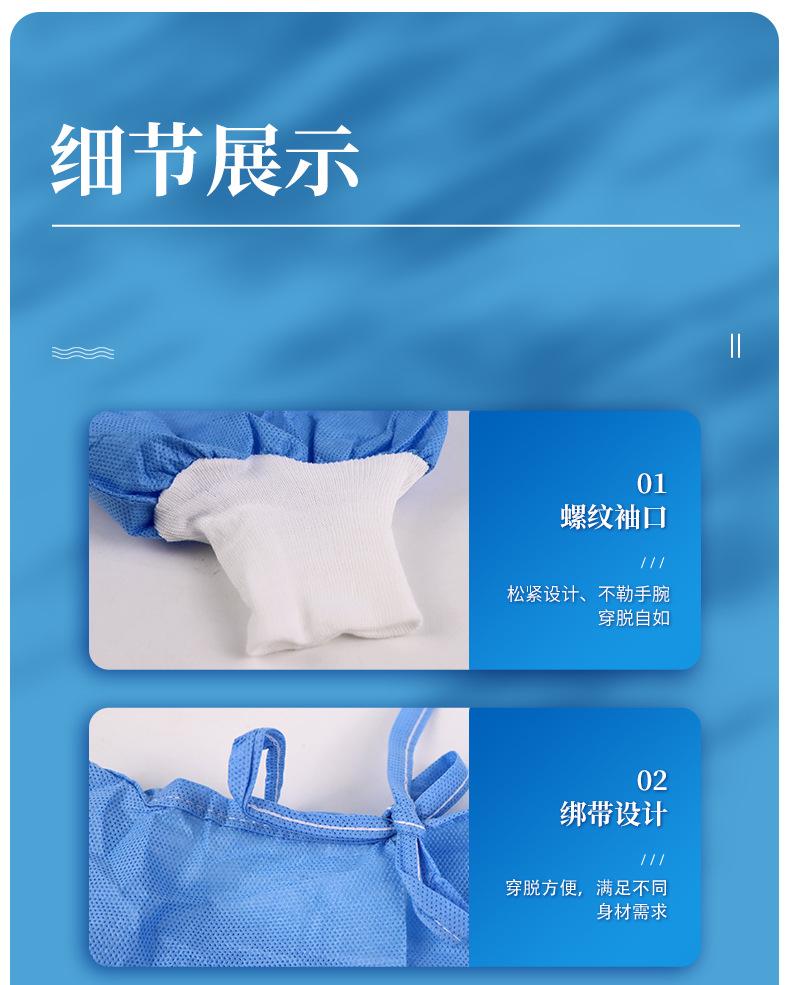 一次性使用手术衣_07.jpg