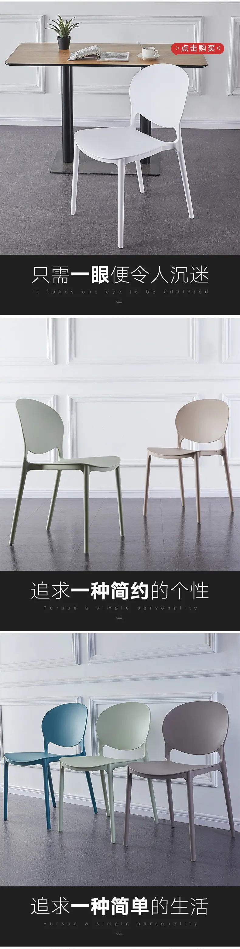 大脑袋_03.jpg