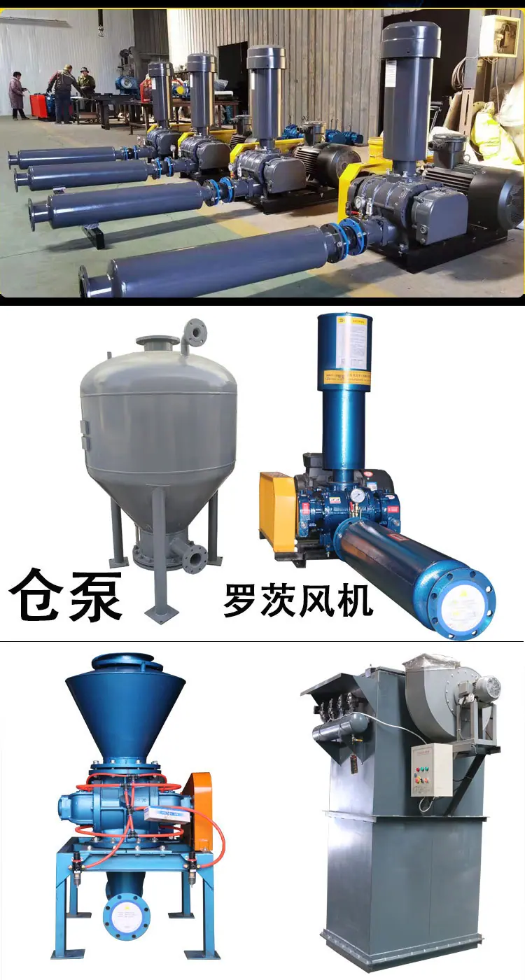 大友新阿里巴巴详情_11
