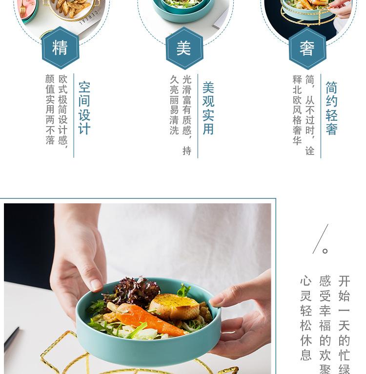 厂家直销