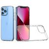 Para iPhone 13Pro max Series Super Mixed Acrílico + TPU Phone Case Modelo 200 +