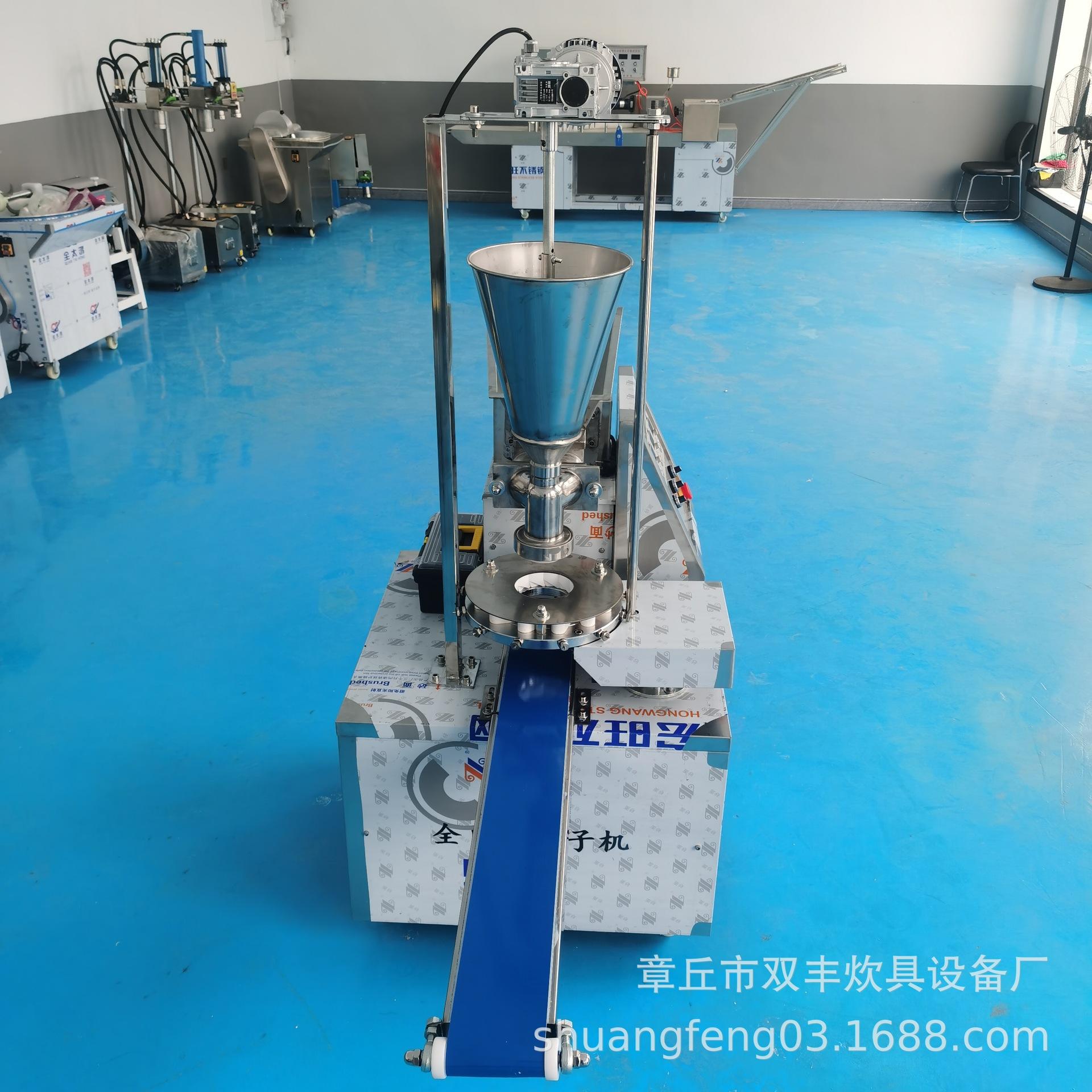 mmexport1665054488765