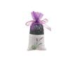 Bolsa de carbón activado para aromaterapia en coche nuevo además de absorción de olor a formaldehído coche coche bolsa de carbón de bambú coche bolsa de incienso desodorante