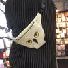 Nintendo Nintendo Máquina de Jogo Bolsa de Ombro e Mão para Estudantes Homens e Mulheres Bolsa Gameboy Bolsa para Celular