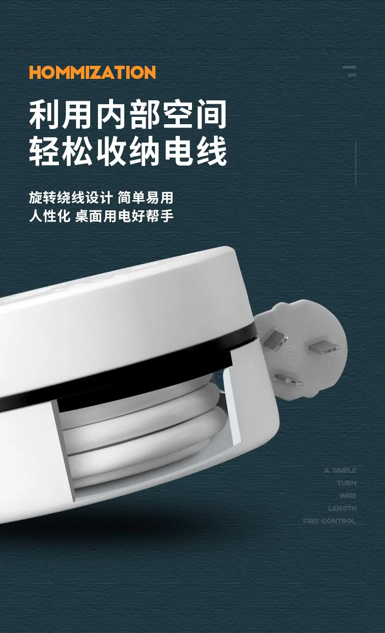 详情图03.jpg