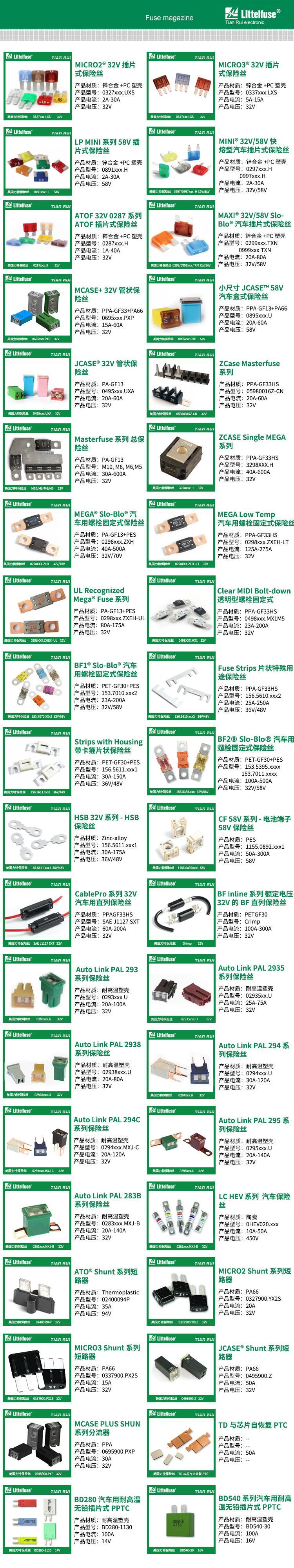 力特产品详情页-OK