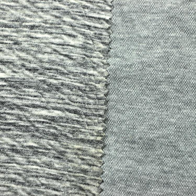cotton fabric.jpg