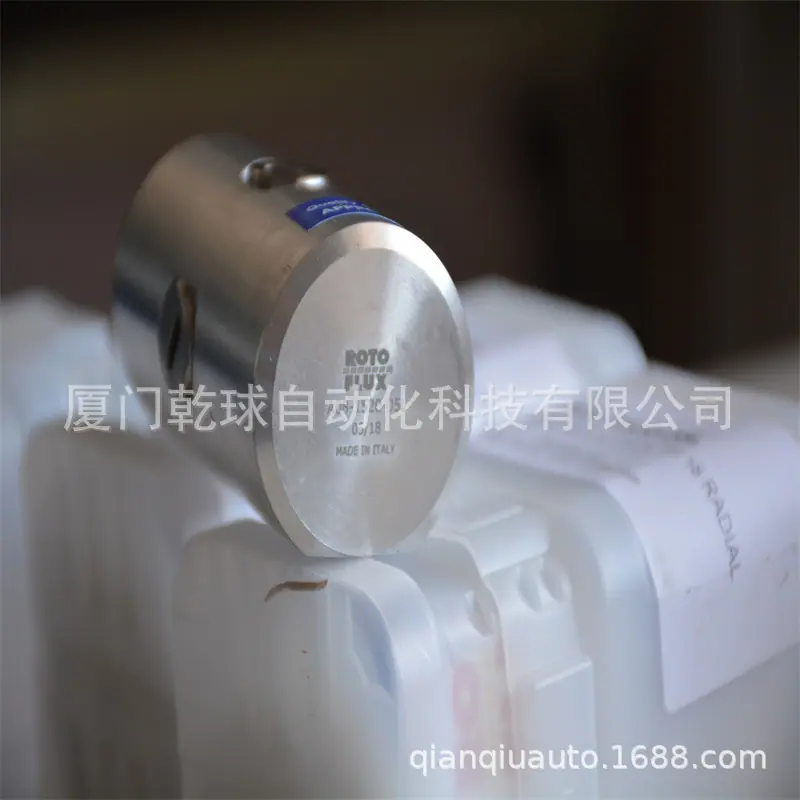800罗拓17