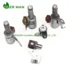 Válvula Solenoide de Control de Transmisión U140E U240E U241 35240-32010 para Lexus