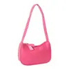 Bolsos Pequeños de Moda para Mujer de Este Año, Nuevos Modelos Primavera 2026, Bolsos de Hombro y Axila Sencillos y a la Moda, Bolsos de Mano Elegantes de Nicho