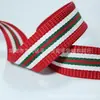 Fita Colorida para Bolsas e Mochilas, Material Especial para Alças e Correias de Ombro, Mais de 100 Cores da Moda, Resistente ao Desgaste e de Alta Resistência, Pronta para Entrega Imediata