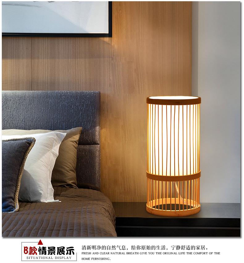 详情zuizhong_05.jpg