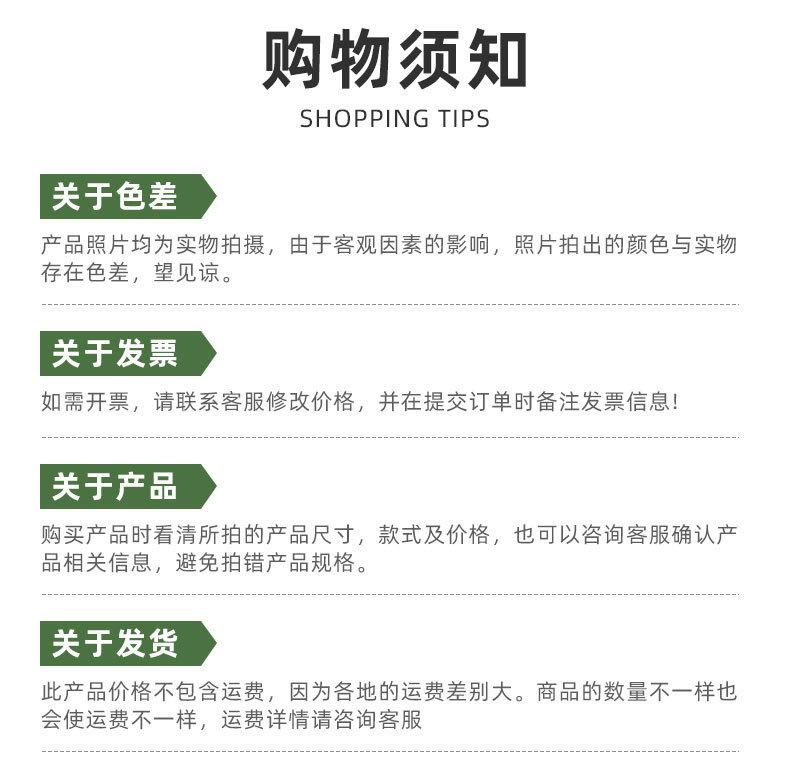 企业微信截图_16820689757429