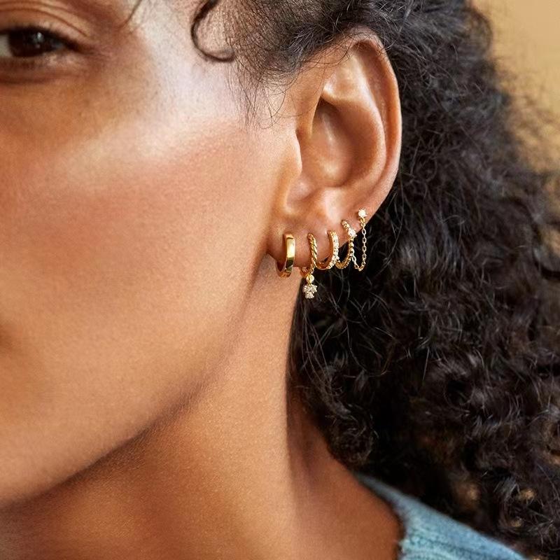 微信图片_20220729083113