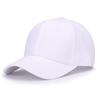 Bonés Personalizados para Voluntários, Bonés para Restaurantes e Lojas de Chá com Leite, Bonés de Tela para Crianças de Dança de Rua e Jardim de Infância, Bonés de Baseball com Proteção Solar