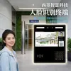 Reconocimiento Facial en la Nube Videoportero para Edificios Teléfono Móvil Video Bluetooth Control de Acceso Todo en Uno Lectura de Tarjetas Unidad Celular Remota