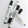 Marcador de Puntuación Portátil Pizarra Borrable Puntuación Líder Puntuación Brillante Árbitro Escritura en Blanco Correcto Incorrecto Cara Sonriente PVC