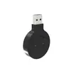 Para cargador de reloj Huawei watch GT glory watch GT2e/GT2 cable de carga cargador mini USB