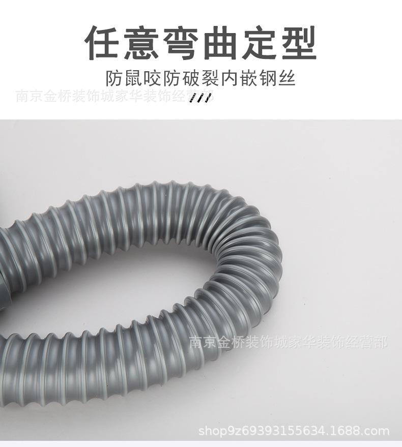 双槽套装详情页_06.jpg