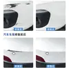 Pintura para reparación de rayones de coche, reparación de rayones profundos, pintura para coche en blanco, negro, rojo, plateado, herramienta mágica de superficie de pintura antioxidante al por mayor