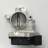 03G128063F es adecuado para 09 Golf 12 Audi A11.6T 15 Magotan 2.0T diésel 03L128063A