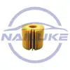 04152-31090 0415231090 Elemento do Filtro de Óleo É Adequado para Corolla 10-17