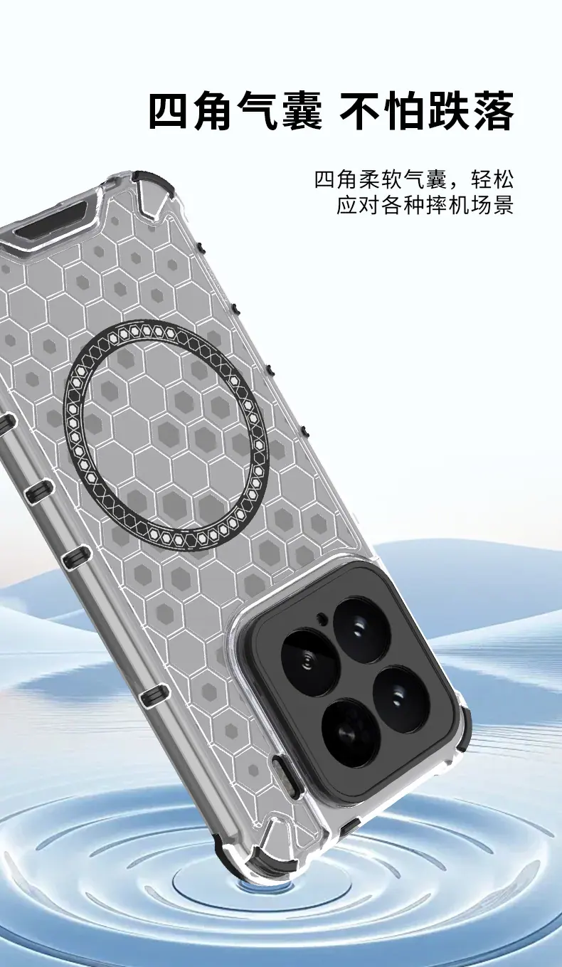 蜂巢引磁_05.jpg